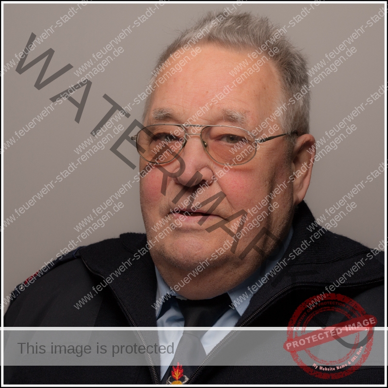 Gerd Aigner
