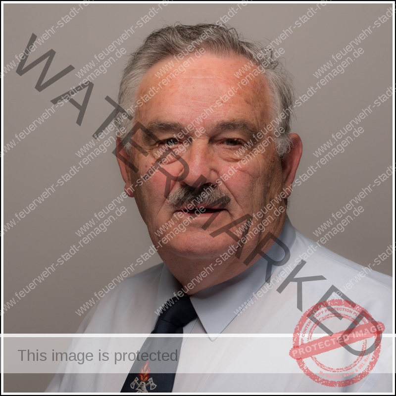 Klaus Reuter