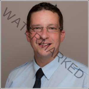 Dirk Schorn