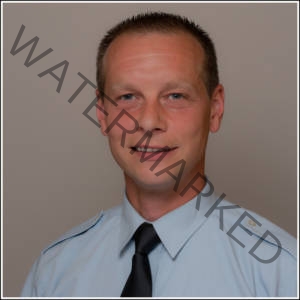 Michael Tillmann